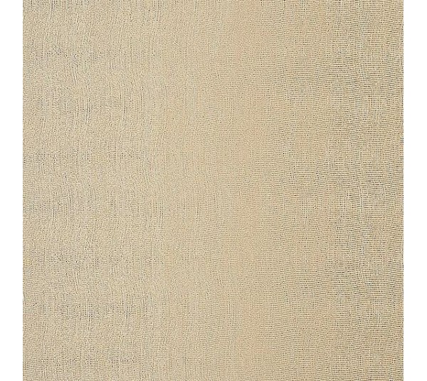 обои Epoca Wallcoverings Raffaello KTE04003