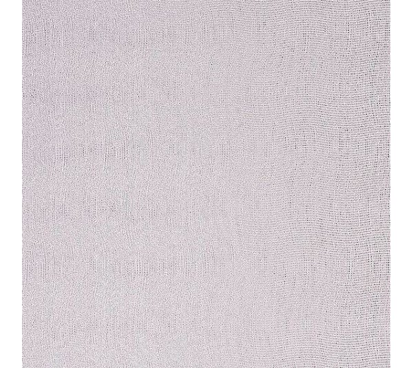 обои Epoca Wallcoverings Raffaello KTE04005