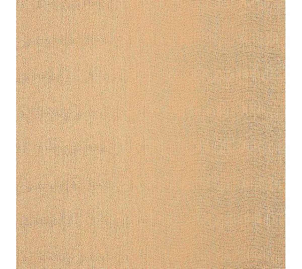 обои Epoca Wallcoverings Raffaello KTE04006 обои Epoca Wallcoverings Raffaello KTE04006