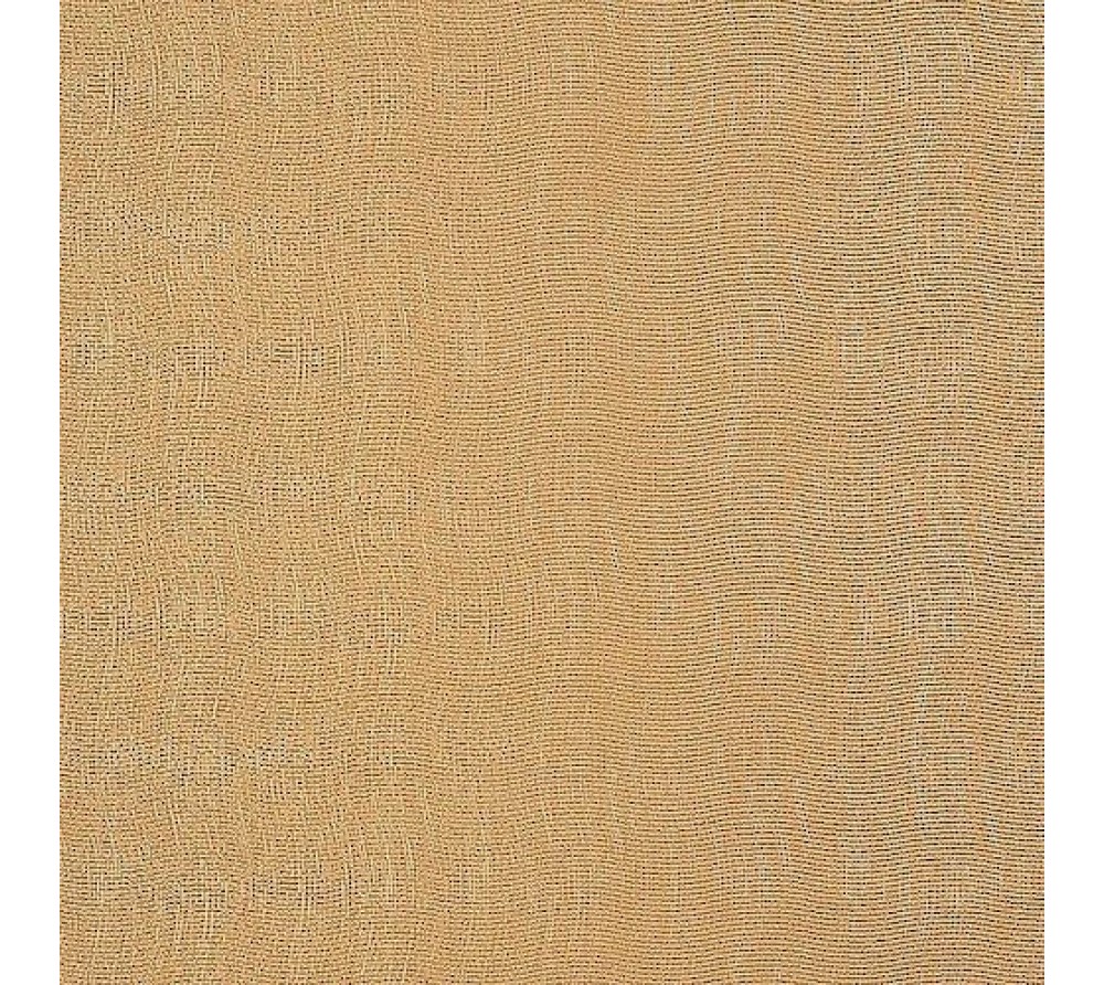 обои Epoca Wallcoverings Raffaello KTE04007