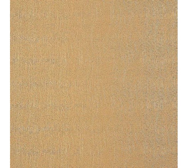 обои Epoca Wallcoverings Raffaello KTE04007