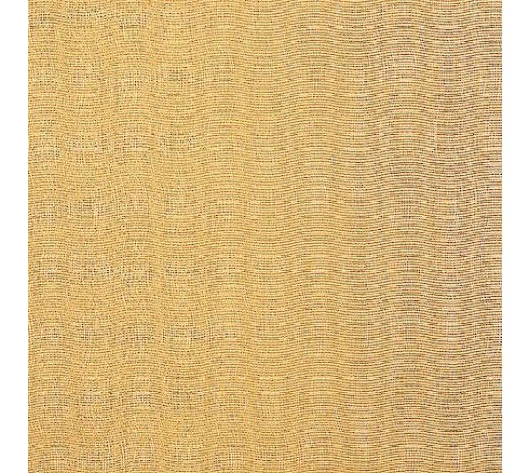 обои Epoca Wallcoverings Raffaello KTE04008