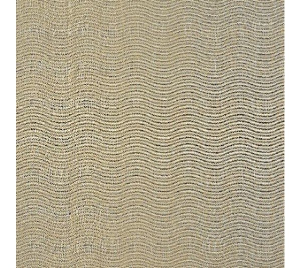 обои Epoca Wallcoverings Raffaello KTE04010