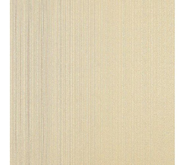 обои Epoca Wallcoverings Raffaello KTE04017