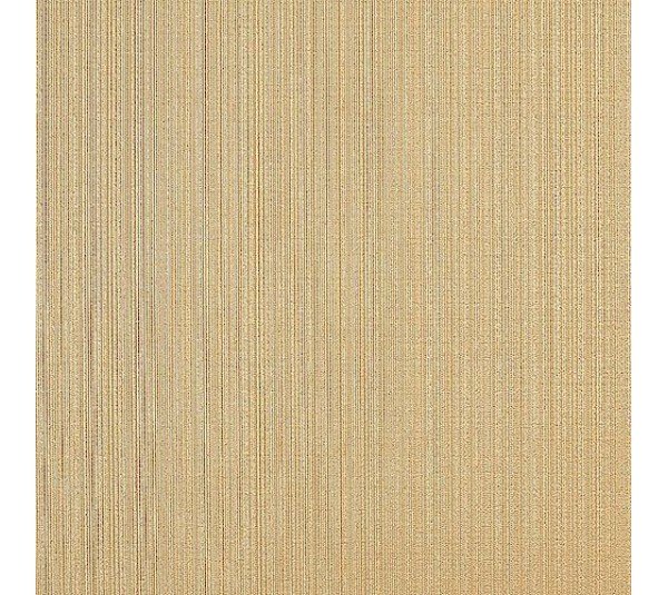 обои Epoca Wallcoverings Raffaello KTE04018