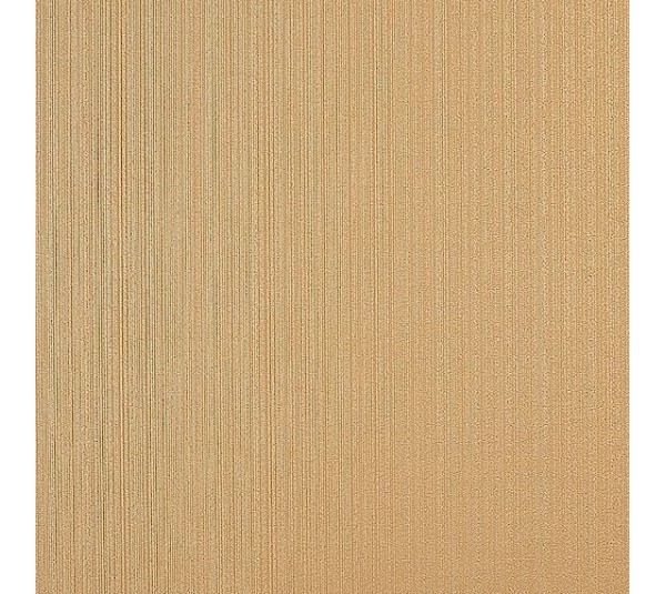 обои Epoca Wallcoverings Raffaello KTE04019