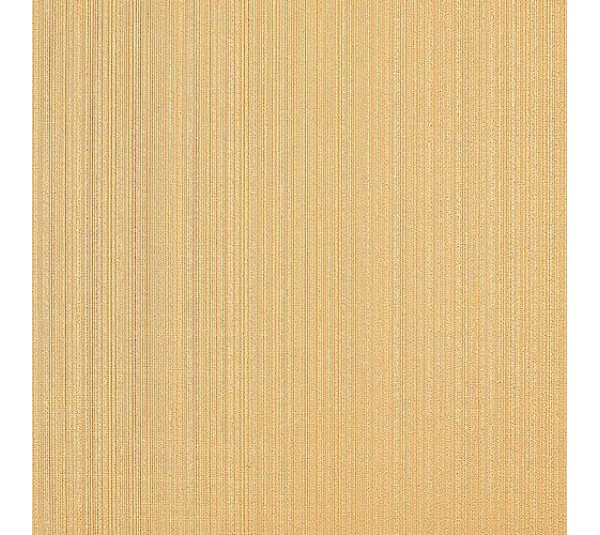 обои Epoca Wallcoverings Raffaello KTE04020