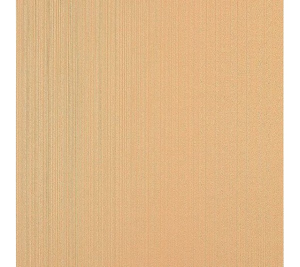 обои Epoca Wallcoverings Raffaello KTE04021