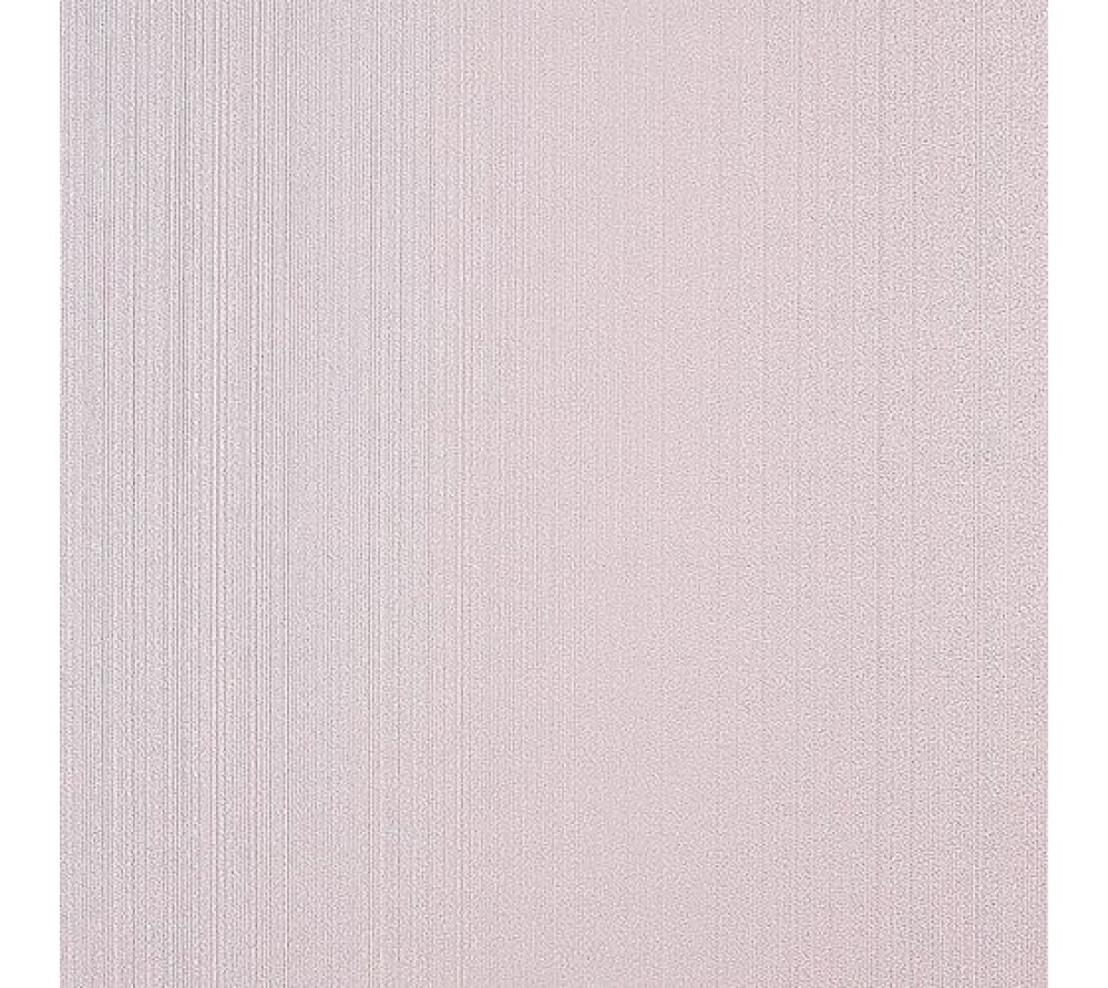 обои Epoca Wallcoverings Raffaello KTE04022