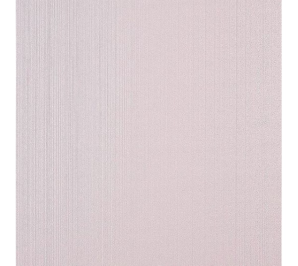 обои Epoca Wallcoverings Raffaello KTE04022