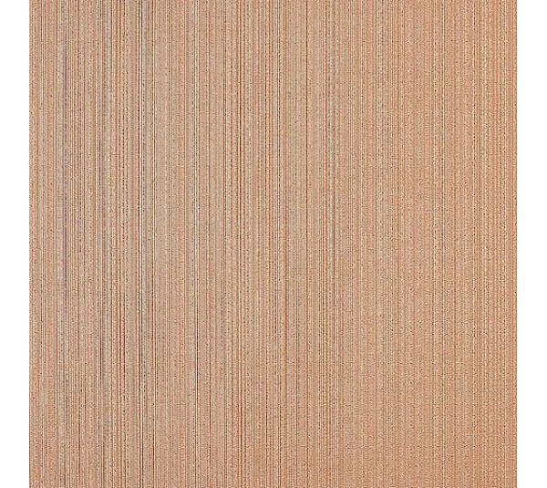 обои Epoca Wallcoverings Raffaello KTE04023