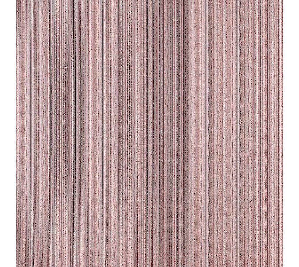 обои Epoca Wallcoverings Raffaello KTE04024