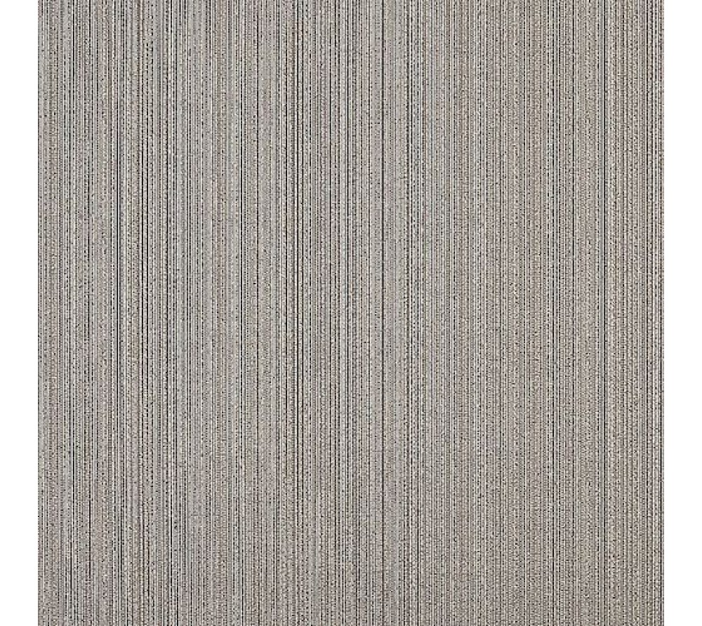 обои Epoca Wallcoverings Raffaello KTE04027