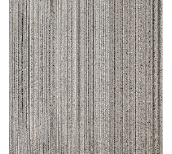 обои Epoca Wallcoverings Raffaello KTE04027 обои Epoca Wallcoverings Raffaello KTE04027