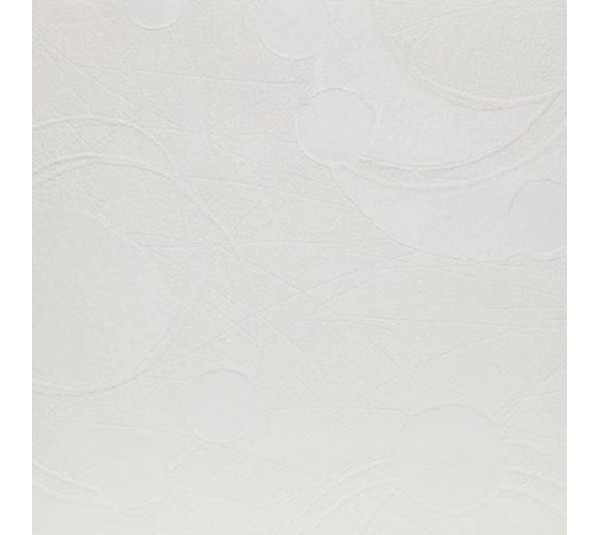 обои Marburg  Patent Decor 3D 9462