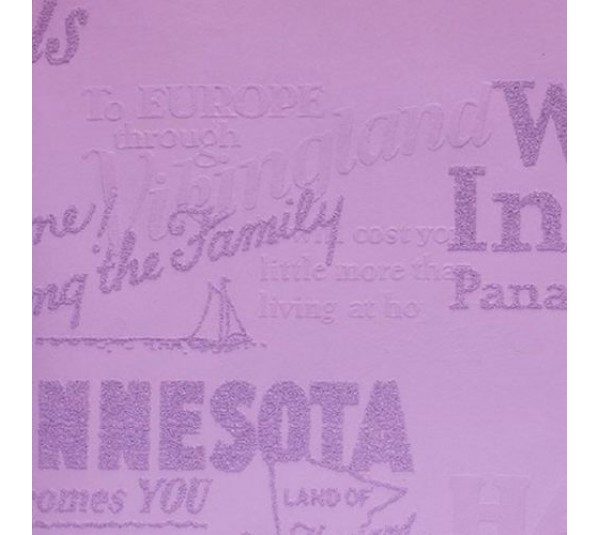 обои Marburg  Patent Decor 3D 9463