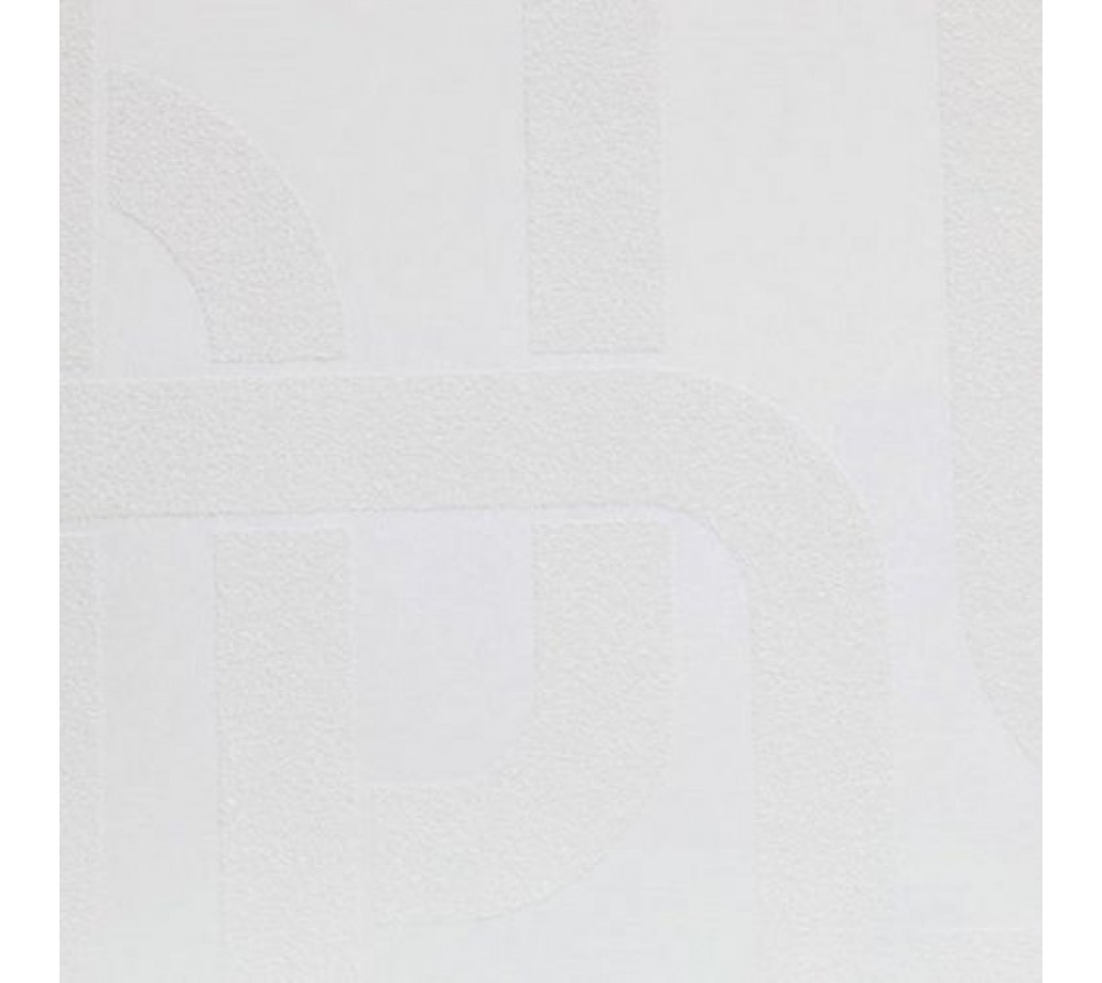 обои Marburg  Patent Decor 3D 9333