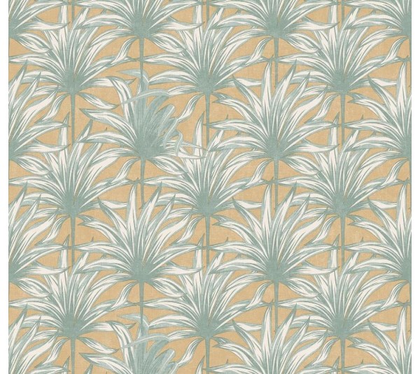 обои Ugepa Eden M32202