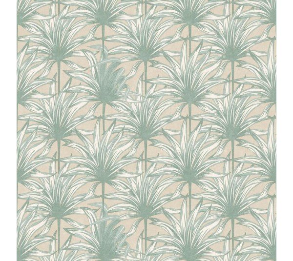 обои Ugepa Eden M32207