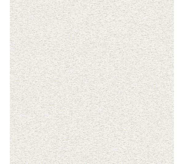 обои Ugepa Eden M33909