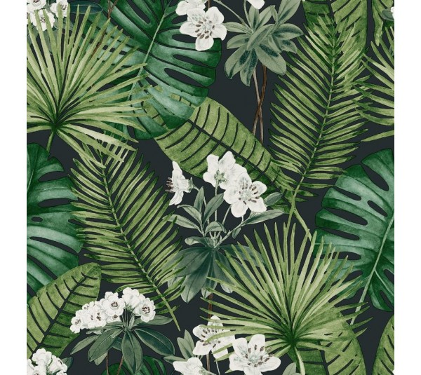 обои Ugepa Eden M37884D