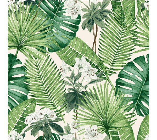 обои Ugepa Eden M37894D