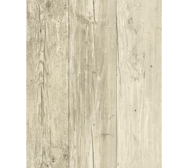 обои Eijffinger Hits For Kids New 351764 обои Eijffinger Hits For Kids New 351764