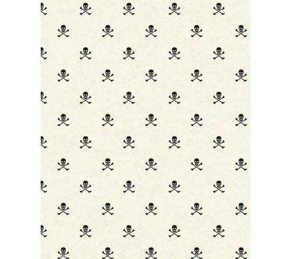 обои Eijffinger Hits For Kids New 351765