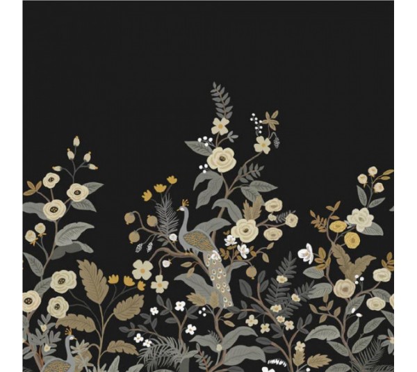 обои York Rifle Paper Co 3rd Edition RP7399M