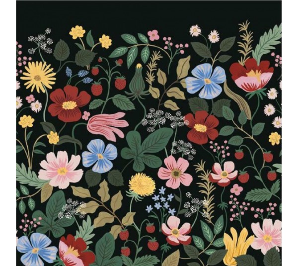 обои York Rifle Paper Co 3rd Edition RSW1333M
