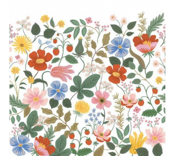 обои York Rifle Paper Co 3rd Edition RSW1334M