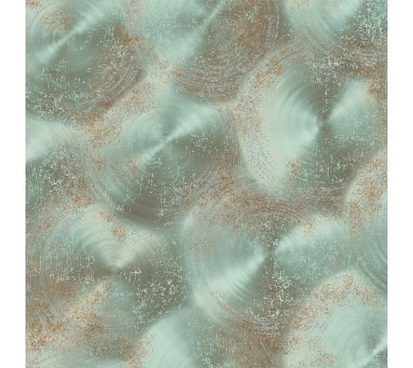 обои Aura Reclaimed FD22340