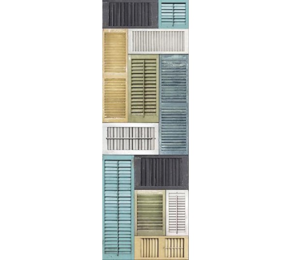 обои Aura Reclaimed FD22358