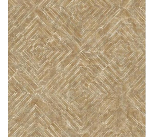 обои Aura Restored FD24000