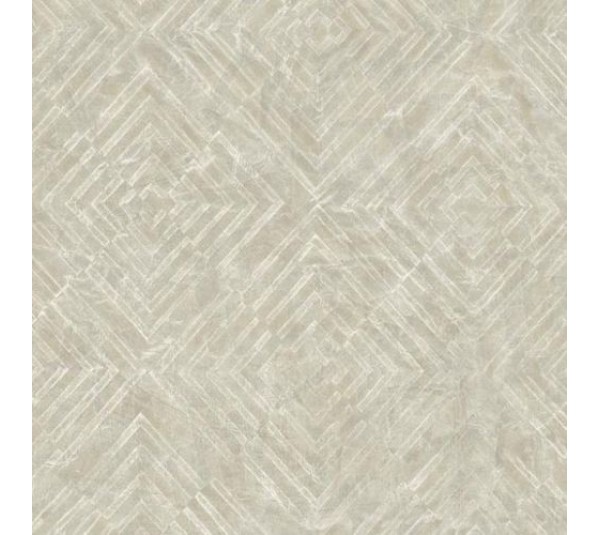 обои Aura Restored FD24001