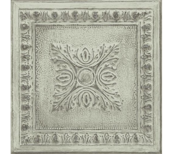 обои Aura Restored FD24032