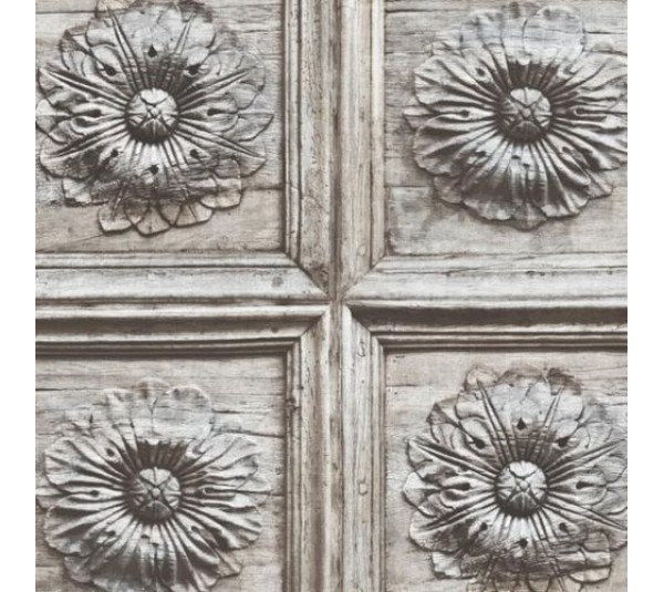 обои Aura Restored FD24035