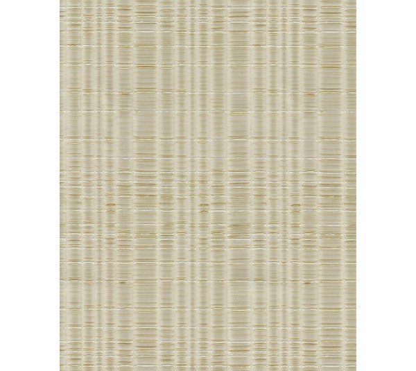 обои Valentin Yudashkin Gold Edition 5 86039