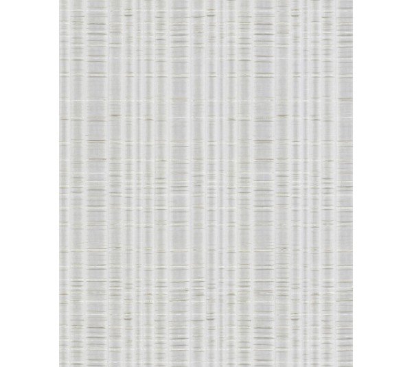 обои Valentin Yudashkin Gold Edition 5 86042