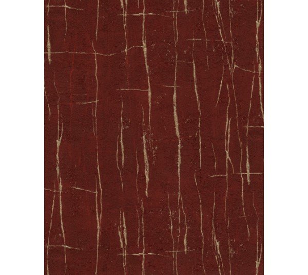 обои Valentin Yudashkin Gold Edition 5 86046 обои Valentin Yudashkin Gold Edition 5 86046