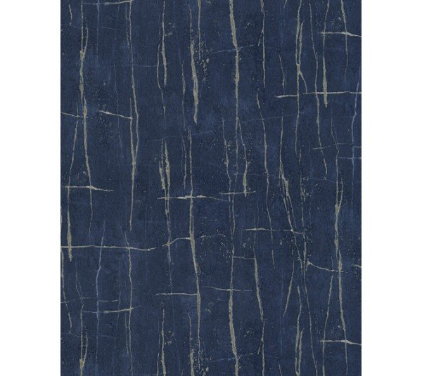 обои Valentin Yudashkin Gold Edition 5 86048