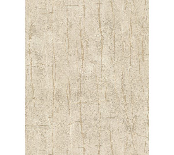 обои Valentin Yudashkin Gold Edition 5 86053 обои Valentin Yudashkin Gold Edition 5 86053