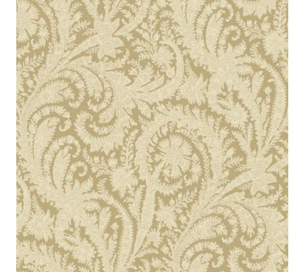 обои York Tailored HO3312