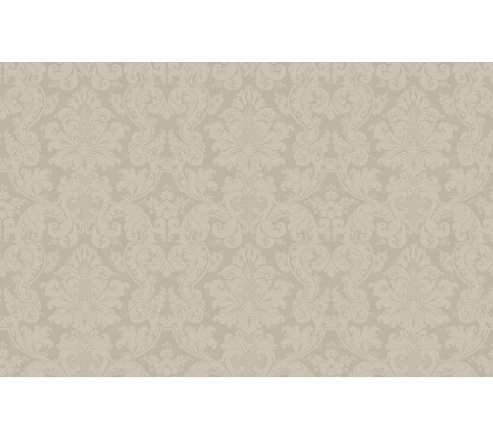 обои Milassa Classic Estate EST1-002