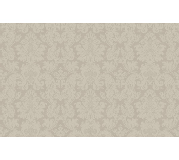 обои Milassa Classic Estate EST1-002