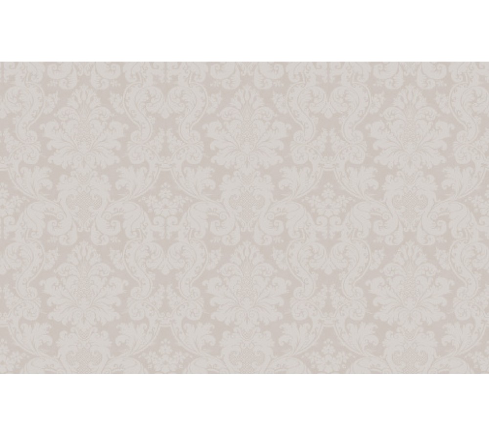обои Milassa Classic Estate EST1-001
