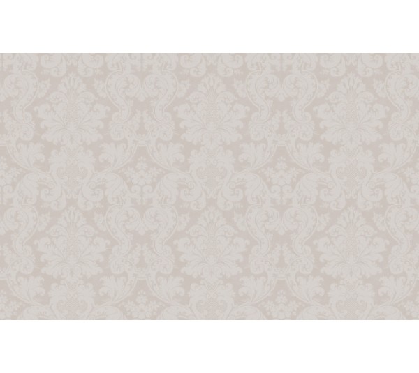 обои Milassa Classic Estate EST1-001