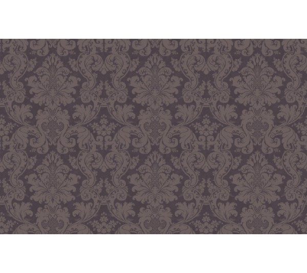 обои Milassa Classic Estate EST1-009
