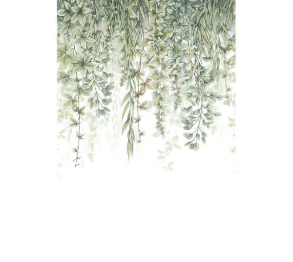 обои Caselio Reliefs 106317027