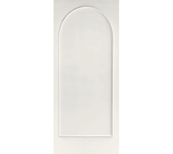 обои Caselio Reliefs 106340040